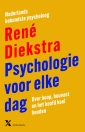 <em>Psychologie voor elke dag</em> – René Diekstra