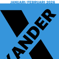 Januari/Februari-aanbieding 2026
