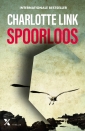 <em>Spoorloos</em> – Charlotte Link