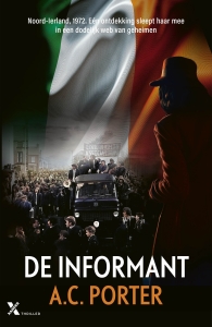 De informant van A.C. Porter
