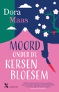 <em>Moord onder de kersenbloesem</em> – Dora Maas