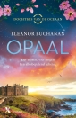 <em>Opaal</em> – Eleanor Buchanan