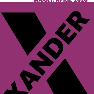 Maart/April-aanbieding 2026