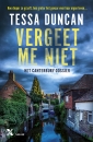 <em>Vergeet me niet</em> – Tessa Duncan