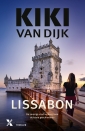 <em>Lissabon</em> – Kiki van Dijk