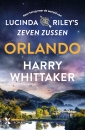 <em>Orlando</em> – Harry Whittaker