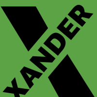 Mei/Juni-aanbieding 2026