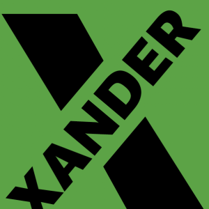 Mei/Juni-aanbieding 2026