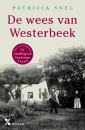 <em>De wees van Westerbeek</em> – Patricia Snel
