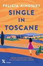 <em>Single in Toscane</em> – Felicia Kinglsey