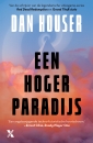 <em>Een hoger paradijs</em> – Dan Houser