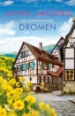 <em>Dromen</em> – Anne Jacobs