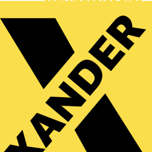 Juli/Augustus-aanbieding 2026
