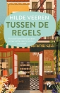 <em>Tussen de regels</em> – Hilde Veeren
