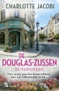 <em>De parfumerie</em> – Charlotte Jacobi