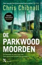 <em>De Parkwood-moorden</em> – Chris Chibnall