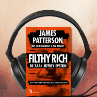 Beluister hier het audiobook <em>Filthy Rich</em>