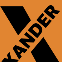 September/Oktober-aanbieding 2026