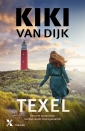 <em>Texel</em> – Kiki van Dijk