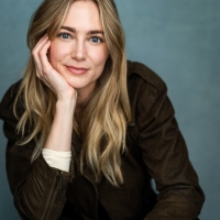 Interview met Dana Smit