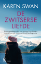 <em>De Zwitserse liefde</em> – Karen Swan