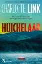 <em>Huichelaar</em> – Charlotte Link