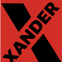 November/December-aanbieding 2026