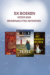 5x boeken voor een regenachtig weekend