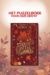 Het puzzelboek voor deze herfst: 'De geheimen van Little Balmoral' van Sophie Jomain
