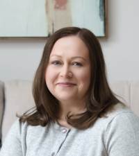 Auteursfoto Helen Jones