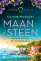 <em>Maansteen</em> – Eleanor Buchanan