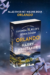 Alles over het nieuwe boek Orlando van Harry Whittaker