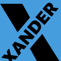 Januari/Februari-aanbieding 2027