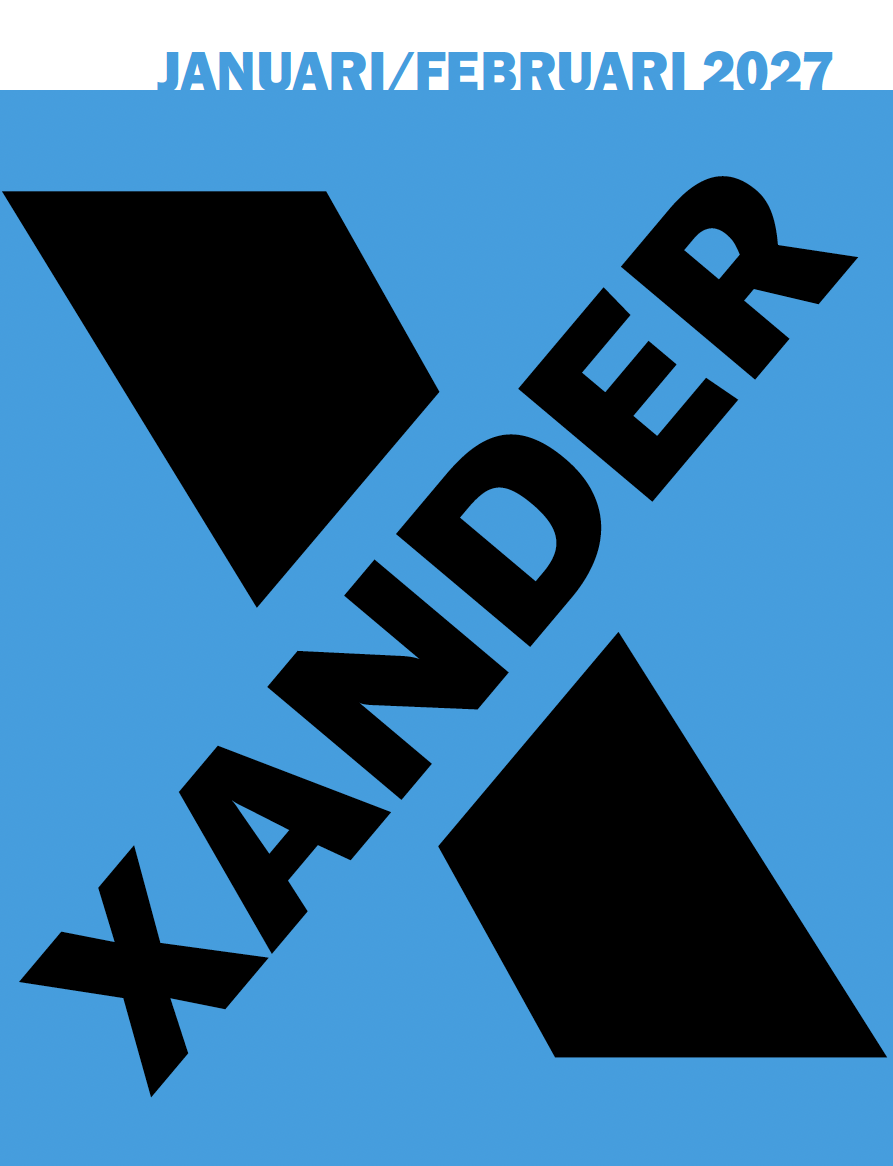 Aanbiedingsbrochure januari/februari 2027